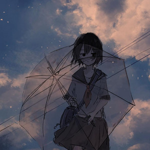 男生把小困困放入女生困困里
