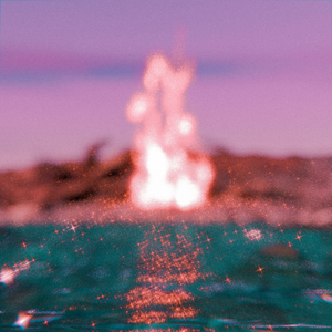 男生把小困困放入女生困困里
