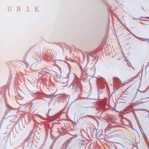 男生把小困困放入女生困困里
