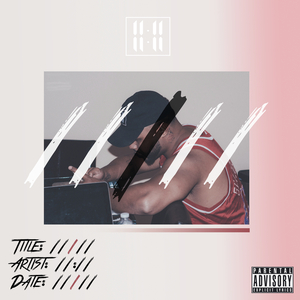 男生把小困困放入女生困困里
