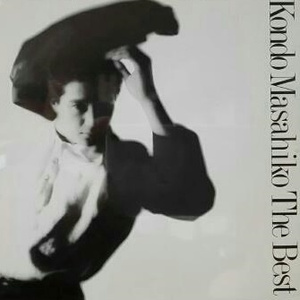 男生把小困困放入女生困困里
