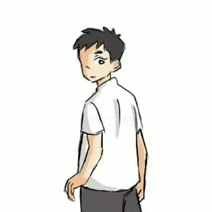 男生把小困困放入女生困困里
