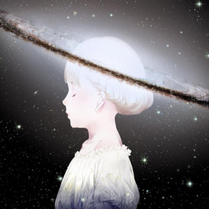 男生把小困困放入女生困困里
