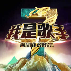 男生把小困困放入女生困困里
