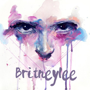 男生把小困困放入女生困困里
